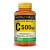 Витамин C Mason Natural Vitamin C 500 mg Delayed Release 100 Caplets