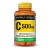 Витамин C Mason Natural Vitamin C 500 mg 100 Tabs