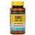 Микроэлемент Цинк Mason Natural Zinc 100 mg 100 Tabs