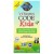 Витаминно-минеральный комплекс для детей Garden of Life Vitamin Code Kids 30 Chewable Bears Cherry
