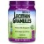 Лецитин Bluebonnet Nutrition Super Earth Lecithin Granules 360 g /48 servings/