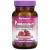 Антиоксидант Bluebonnet Nutrition Super Fruit Pomegranate Extract 60 Veg Caps