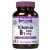 Тиамин Bluebonnet Nutrition Vitamin B1 100 mg 100 Caps