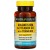 Витаминно-минеральный комплекс Mason Natural Magnesium & Vitamin D 3 With Turmeric 60 Tabs