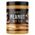 Заменитель питания Pure Gold Protein Peanut Butter 1000 g Smooth