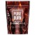 Комплексный жиросжигатель Pure Gold Protein Thermo Max 200 g /33 servings/ Pineapple