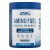 Аминокомплекс для спорта Applied Nutrition Amino Fuel EAA 390 g /30 servings/ Icy Blue Raz