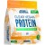 Протеин Applied Nutrition Clear Vegan Protein 600 g /40 servings/ Orange Lemon