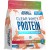 Протеин Applied Nutrition Clear Whey Protein 875 g /35 servings/ Cherry Apple