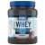 Протеин Applied Nutrition Critical Whey 450 g /15 servings/ Chocolate
