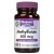 Фолиевая кислота Bluebonnet Nutrition Cellular Active Methylfolate 400 mcg 60 Veg Caps