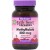 Фолиевая кислота Bluebonnet Nutrition Earth Sweet Chewables Methylfolate 800 mcg 90 Chewable Tabs Raspberry