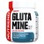 Глютамин для спорта Nutrend Glutamine 300 g /60 servings/