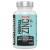 Мультиминералы для спорта Nutrend Mineral Zinc 100% Chelate 100 Caps
