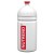 Фляга Nutrend Sport Bottle 500 ml White