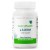 Фолиевая кислота Seeking Health L-5-MTHF 60 Veg Caps