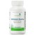 Витаминно-минеральный комплекс Seeking Health Multivitamin Sensitive 120 Veg Caps