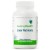 Комплекс для профилактики работы печени Seeking Health Liver Nutrients 60 Veg Caps