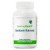 Комплекс для профилактики нервной системы Seeking Health Serotonin Nutrients 60 Veg Caps