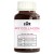 Коллаген LOK Nutrition My Collagen 90 Caps