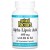 Альфа-липоевая кислота Natural Factors Alpha-Lipoic Acid with B1 & B2 600 mg 60 Veg Caps
