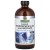 Микроэлемент Магний Nature's Answer Liquid Magnesium Malate and Glycinate 480 ml /16 servings/ Tangerine