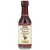 Ресвератрол Nature's Answer Resveratrol Reserve 150 ml /30 servings/