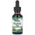 Радиола Nature's Answer Rhodiola Root 30 ml /30 servings/