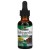 Лимонник Nature's Answer Schisandra Extract 2000 mg Alcohol-Free 30 ml /15 servings/