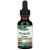 Натуральная добавка для иммунитета Nature's Answer Propolis Extract 1000 mg Alcohol-Free 30 ml /30 servings/