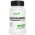 Хондропротектор (для спорта) MST Nutrition Healthy by MST Glucosamine Chondroitin + MSM 60 Tabs