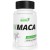 Тестостероновый бустер MST Nutrition Healthy by MST Maca 100 Caps