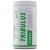 Трибулус MST Nutrition Healthy by MST Tribulus 2000 120 Tabs