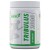 Трибулус MST Nutrition Healthy by MST Tribulus 2000 60 Tabs