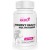 Витаминно-минеральный комплекс для спорта MST Nutrition Healthy by MST Woman's Health Multivitamins 60 Tabs