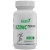 Микроэлемент Цинк для спорта MST Nutrition Healthy by MST Zinc Picolinate 60 Tabs