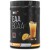 Аминокомплекс для спорта MST Nutrition BCAA EAA Zero 1040 g /80 servings/ Mango Passion Fruit