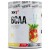 Аминокислота BCAA для спорта MST Nutrition BCAA Energy 315 g /35 servings/ Strawberry Lime