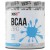 Аминокислота BCAA для спорта MST Nutrition BCAA Zero 330 g /55 servings/ Blue Bubble Gum