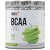 Аминокислота BCAA для спорта MST Nutrition BCAA Zero 330 g /55 servings/ Green Apple