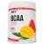 Аминокислота BCAA для спорта MST Nutrition BCAA Zero 540 g /90 servings/ Mango Watermelon