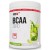 Аминокислота BCAA для спорта MST Nutrition BCAA Zero 600 g /100 servings/ Cucumber Lime