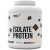 Протеин MST Nutrition Best Isolate Protein 2010 g /67 servings/ Double Chocolate