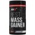 Гейнер MST Nutrition Best Mass Gainer 1000 g /10 servings/ Chocolate