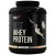 Протеин MST Nutrition Best Whey Protein 2010 g /67 servings/ Banana Yogurt