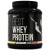 Протеин MST Nutrition Best Whey Protein 510 g /17 servings/ Banana Yogurt