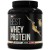 Протеин MST Nutrition Best Whey Protein 510 g /17 servings/ Mango Peach