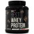 Протеин MST Nutrition Best Whey Protein 510 g /17 servings/ Chocolate