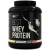 Протеин MST Nutrition Best Whey Protein 900 g /30 servings/ Banana Yogurt