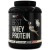 Протеин MST Nutrition Best Whey Protein 900 g /30 servings/ Vanilla Ice Cream